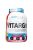 EverBuild Nutrition - Vitargo 1816g