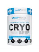 EverBuild Nutrition - CRYO BEEF AMINO 8000 MG ™