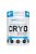 EverBuild Nutrition - CRYO BEEF AMINO 8000 MG ™