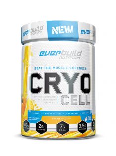 EverBuild Nutrition - CRYO CELL ™ / 30 portion