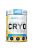 EverBuild Nutrition - CRYO CELL ™ / 30 portion