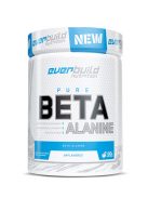 EverBuild Nutrition - BETA ALANINE ™ 100% pure pharmaceutical grade