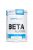 EverBuild Nutrition - BETA ALANINE ™ 100% pure pharmaceutical grade