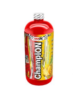 AMIX Nutrition - ChampION Sports Fuel (1000 ml)