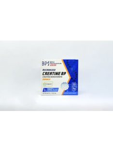 Balkan Pharma Creatine BP 30x5g - orange