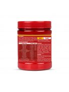 LFC Preworkout 320g - Orange-Lime - Edzés előtti készítmény