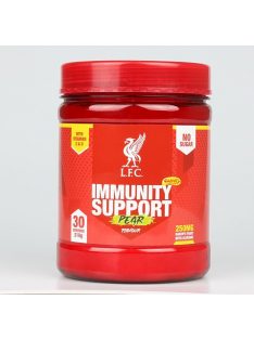 LFC Immunity Support powder 210g Pear - Immunerősítő