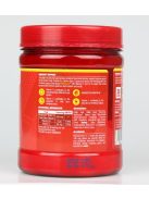 LFC Immunity Support powder 210g Pear - Immunerősítő