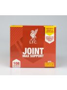 LFC Joint max support 108 cap. - Izületvédő