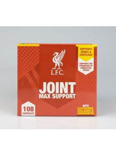 LFC Joint max support 108 cap. - Izületvédő