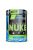 EverBuild Nutrition - Nuke ™ / 30 portion