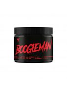 Trec Nutrition - Boogieman 300g - Bubble gum