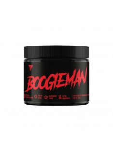 Trec Nutrition - Boogieman 300g - Bubble gum