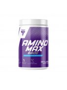 Trec Nutrition - Amino MAX 6800 - 320 caps