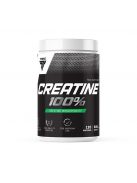 Trec Nutrition - Creatine 100% Creatine Monohydrate - 600g - Kreatin monohidrát