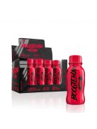 Trec Nutrition - Boogieman Shot 12x100ml - Grapefruit-lime