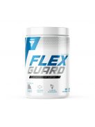 Trec Nutrition - Flex Guard 375g - Mango - Izületvédő