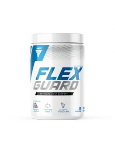 Trec Nutrition - Flex Guard 375g - Mango - Izületvédő