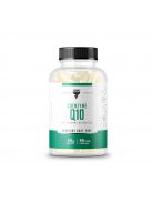 Trec Nutrition - Coenzyme Q10 - 90 kapsz