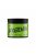 Trec Nutrition - Boogieman 300g - Grapefruit-lime