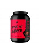 Trec Nutrition - Boogie Oat Gainer Chocolate - 2000g