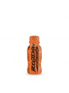 Trec Nutrition - CAFFEINE FREE Boogieman Shot 12x100ml - Peach Tea - Stimulánsmentes edzés előtti