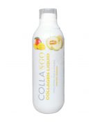 Collango Collagen Liquid 500ml - Melon dream