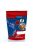 Collango Collagen Pour Homme 348g - Cherry