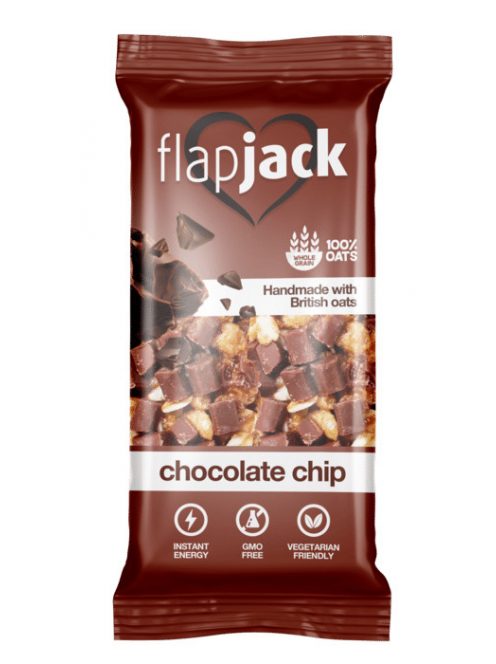 FlapJack Oat bar 15*100g