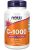 Now Foods Vitamin C-1000mg 100 tab.