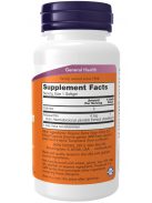 Now Foods Astaxanthin 4mg 90 softgels