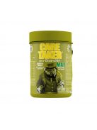 Zoomad Labs Caretaker MAP 30 servs  420g - Cool Lemon