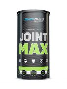 EverBuild Nutrition - JOINT MAX -ízületvédő