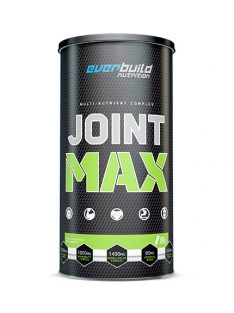 EverBuild Nutrition - JOINT MAX -ízületvédő