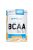 EverBuild Nutrition - BCAA 8:1:1™  100% pure pharmaceutical grade - Cherry Limeade