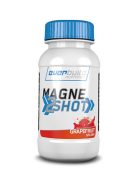 EverBuild Nutrition - MAGNE 2 SHOT /Grapefruit 20*70 ml - magnézium shot