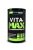 EverBuild Nutrition - VITA MAX ™ / 30 portion