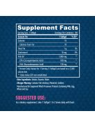 HAYA LABS - Omega 3 1000mg. / 100 softgels