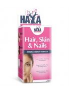 HAYA LABS - Hair, Skin, and Nails / 60 kapszula - Haj, bőr, körömápolás