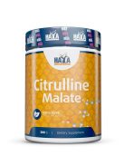 Haya Labs - Sports Citrulline Malate 200g