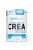 EverBuild Nutrition - CREA BUILD / 50 portion