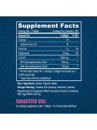 HAYA LABS - Omega 3 1000mg. / 200 softgels