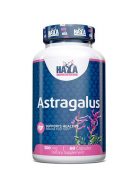 Haya Labs - Astragalus 500 mg. / 60 Caps. - Immunerősítő