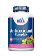 Haya Labs - Antioxidant complex 120 tab.