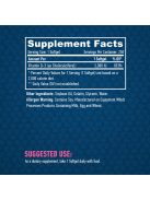 Haya Labs - D-3 5000 IU 250 softgels