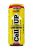 Amix Nutrition CellUp Pre-Workout Drink 12x500ml - Tropical Breeze