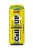 Amix Nutrition CellUp Pre-Workout Drink 12x500ml