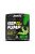 Amix Nutrition - Amix™ Black Line Yeep Pump No Caff 360g Pear Strike