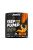 Amix Nutrition - Amix™ Black Line Yeep Pump 345g Orange Attack