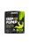 Amix Nutrition - Amix™ Black Line Yeep Pump 345g Giant Lime Shock - Stimuláns edzés előtti formula